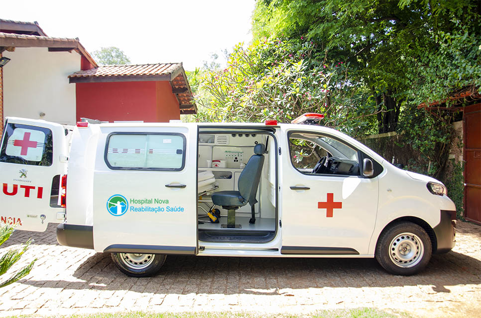 ambulncia-uti-hospital-nova-reabilitao-sade-3