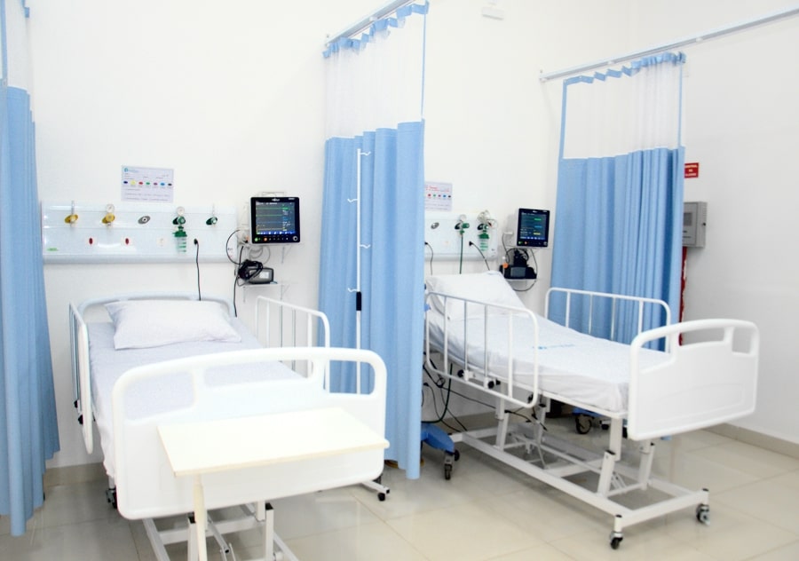 clinica-nova-reabilitacao-saude-07