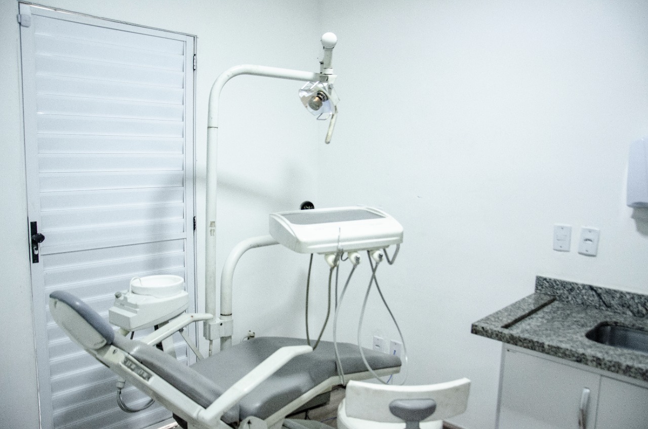 hospitaldiaodontolgico