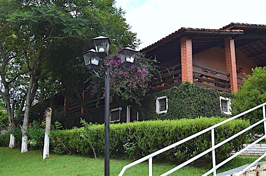 unidade-feminina-nova-reabilitacao-15