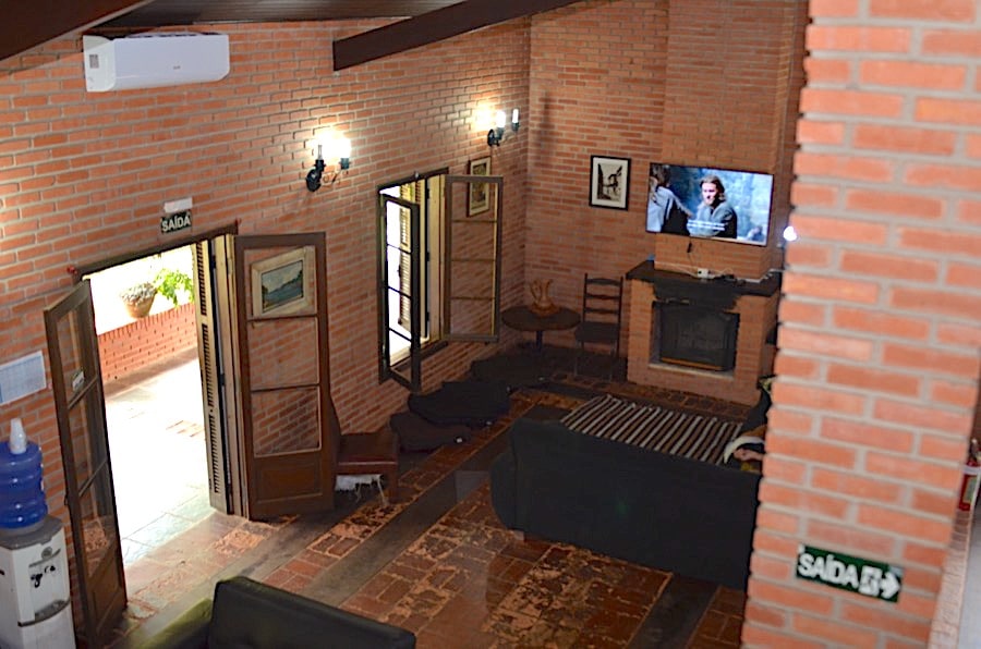 unidade-feminina-nova-reabilitacao-27